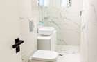Apartament cu 2 camere semidecomandat în Floreasca - 11
