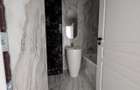 Rate la dezvoltator! Apartament 3 camere, 2 bai, 2 balcoane inchise - 6