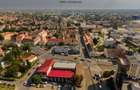 Spatiu comercial 450 mp – Parter, Langa Fabrica de Bere | Comision 0% - 28