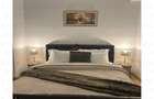 AULA UNIVERSITATII TRANSILVANIA- Apartament 2 camere, Grivitei-Central - 7