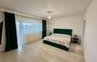 Casa / Vila cu 5 camere de vanzare in zona Exterior Vest