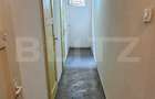 Apartament cu 3 camere decomandat în Piața Centrală - 16