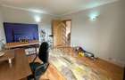 Casa individuala de vanzare, 7 camere,3 bai, garaj, Aradului,Timisoara - 6