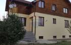 Casă individuală cu 6 camere cu Canalizare în Moara Vlăsiei - 1