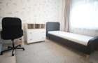 Apartament cu 3 camere decomandat în Nerva Traian - 8