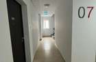 Apartament cu 3 camere în Aviației - 16