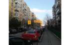 Apartament cu 3 camere decomandat în Rahova - 8