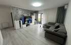 Magurele-Varteju, Casa 86 Mp, Lot 408 Mp! - 1