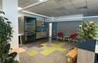 Comision 0%! Inchiriere Spa?iu Birouri 180 mp- Ready To Move! - 11