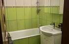 Apartament cu 3 camere decomandat în Crângași - 7