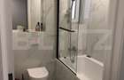 Apartament cu 3 camere decomandat în Exterior Nord - 1