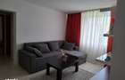 Inchiriez apartament 2 camere,zona Sp Militar,mobilat si utilat - 3