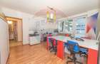 Apartament cu 3 camere semidecomandat în Dorobanți - 21