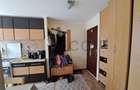 Apartament cu 2 camere nedecomandat în Gării - 1