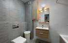 Apartament cu 2 camere semidecomandat în Tomis Nord - 15