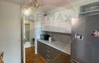 Apartament cu 4 camere de inchiriat Constanta- in zona Tomis II - 2