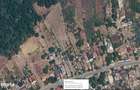 Teren intravilan de vanzare, 2000 mp, deal, padure - 1