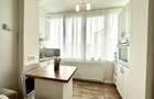 Apartament cu 3 camere semidecomandat în Take Ionescu - 3