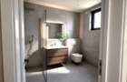 Zona Romana, apartament cu 2 camere de vanzare, 82 mp construiti - 5