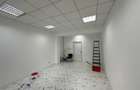 Birou de inchiriat in zona Tineretului - 2