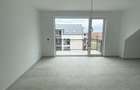 Apartament cu 2 camere decomandat în Freidorf - 1