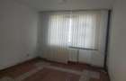 Spațiu comercial, de 55 mp, în Județean - 1