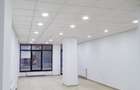 Spațiu comercial, de 73 mp, în Ostroveni - 1