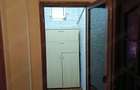 Vand apartament 2 camere decomandat - 1