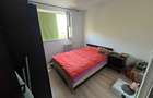 Apartament cu 2 camere decomandat în Drumul Taberei - 6