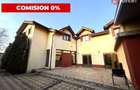 COMISION 0% Casa individuala, 6 camere, teren 1046 mp, in Dumbravita - 1