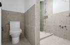 4-BEDROOM APARTMENT FOR RENT – CENTRAL LOCATION - VICTORIEI - 16