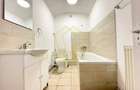 Spatiu comercial renovat, cu VAD | Central | P-ta Maria - 10