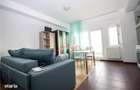 Garsoniera 35 mp. Str. Tineretului Nr 13, Bl 3 Militari Residence - 6