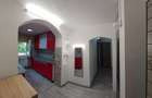 Apartament cu 4 camere decomandat în Decebal - 2