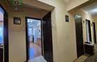 APARTAMENT 4 camere, 2 bai, DECOMANDAT, 91mp, etaj intermed 2/4, DACIA - 17
