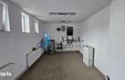 Spatiu comercial 351 mp, zona Primariei, 95 kW - 3