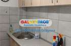 INCHIRIERE apartament 2 camere Popesti- Leordeni (Amurgului) - 2