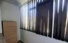 2 camere Premium White & Black | Etaj 2 | Ultracentral - Eleganta - 10