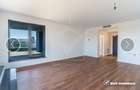 Apartament cu 2 camere semidecomandat în Iris - 2