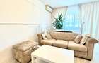 Apartament cu 3 camere decomandat în Băneasa - 1