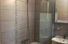 Apartament 2 camere, decomandat - zona Avantagarden - 6