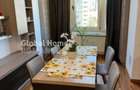 Apartament 2 camere  77 mp -2 grupuri sanitare | Blv Unirii | Bloc Stradal | - 8