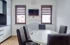 Apartament cu 3 camere decomandat în Tractorul - 8