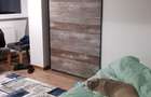 Apartament cu 2 camere decomandat în Central - 11