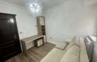 Apartament 3 camere | LUX | Ultracentral | Etaj 2 | Bloc cu lift - 9