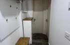 Apartament cu 2 camere decomandat în P-ta Presei Libere - 10