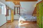 CASA INCONJURATA DE NATURA | DIN BUSTENI | 8 CAMERE | TIM... - 14