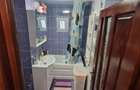 Apartament spre inchiriere - 5