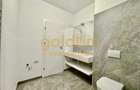 Apartament cu 3 camere decomandat în Băneasa - 18