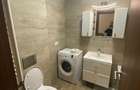 Garsonieră decomandată în Brâncoveanu - 5